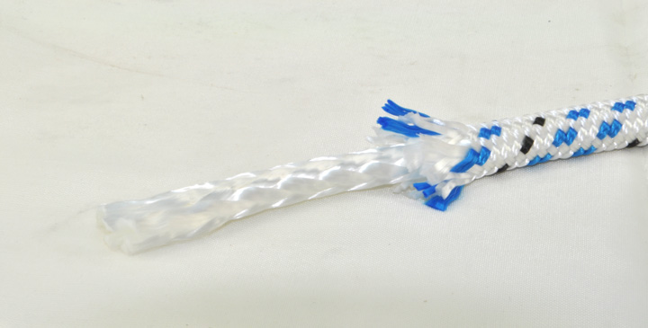 輔繩-(1).jpg 輔繩-(1).jpg