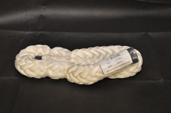 高強(qiáng)力系泊纜.jpg 高強(qiáng)力系泊纜.jpg