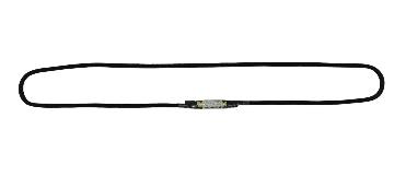 救援繩索套裝——成型抓結繩索 救援繩索套裝——成型抓結繩索