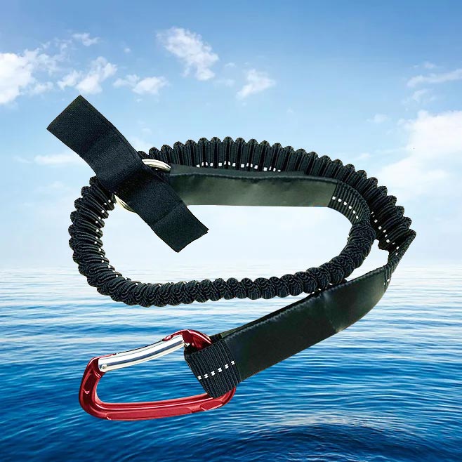 水域救援牛尾繩 水域救援牛尾繩
