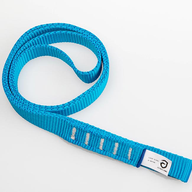 扁帶/扁帶環(huán) 扁帶/扁帶環(huán)