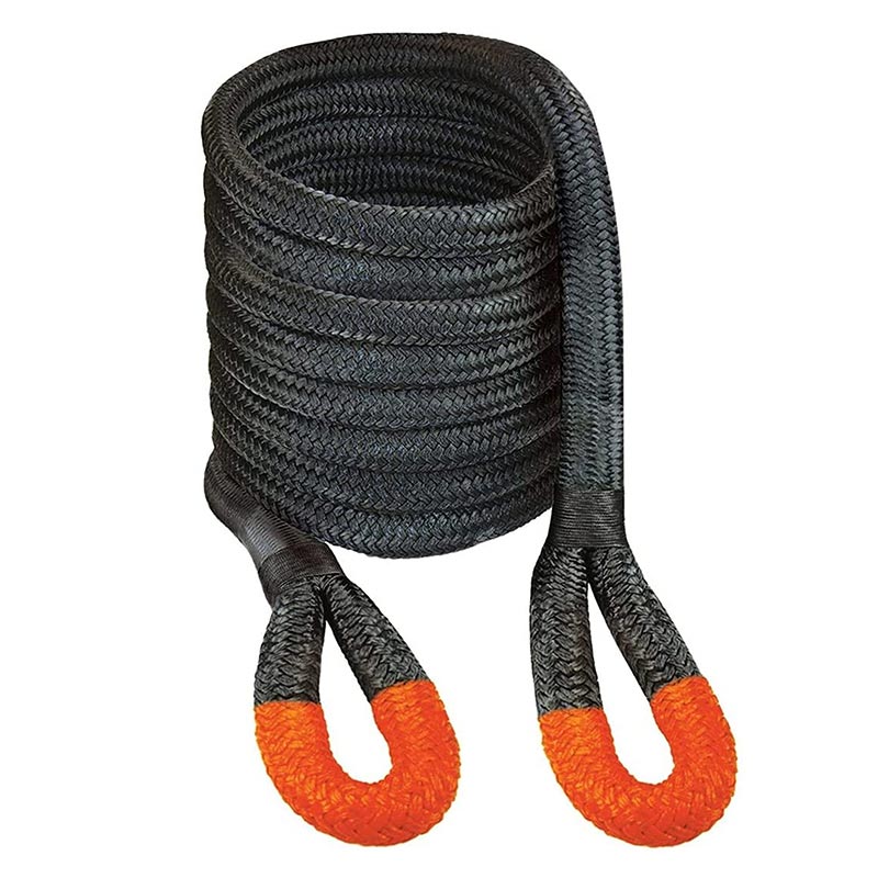 彈力越野拖車?yán)K 彈力越野拖車?yán)K