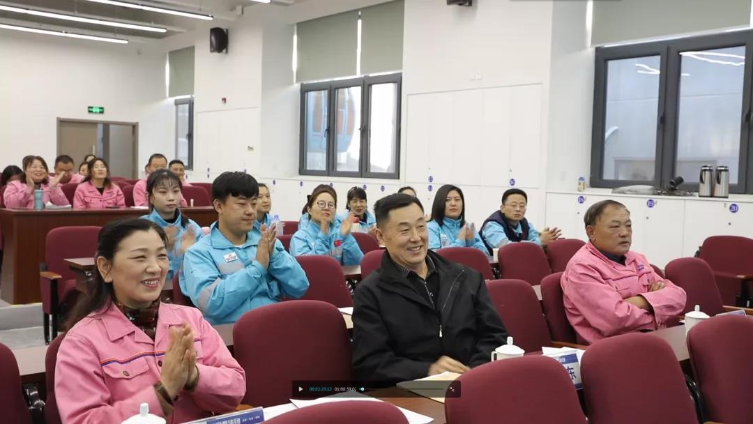 青島海麗雅集團 青島海麗雅集團