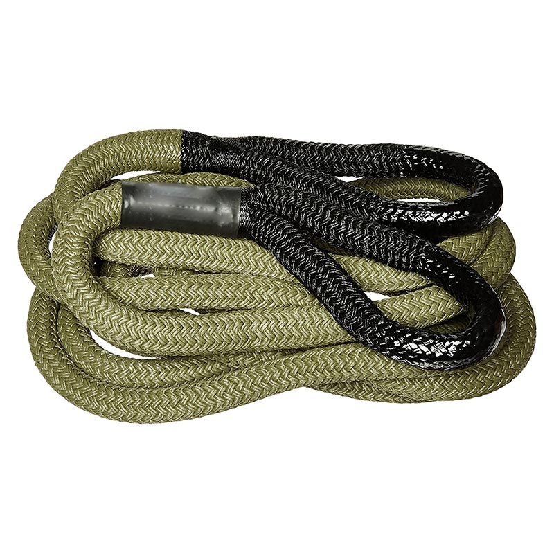 拖車?yán)K 拖車?yán)K