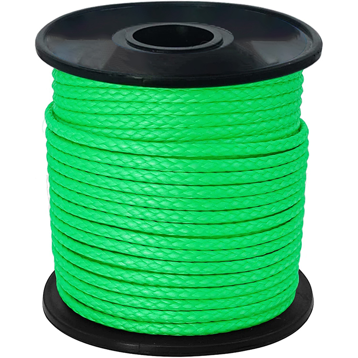 超高分子量聚乙烯繩風箏線