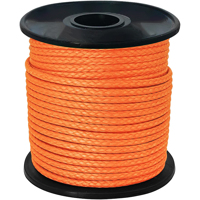 超高分子量聚乙烯繩風箏線