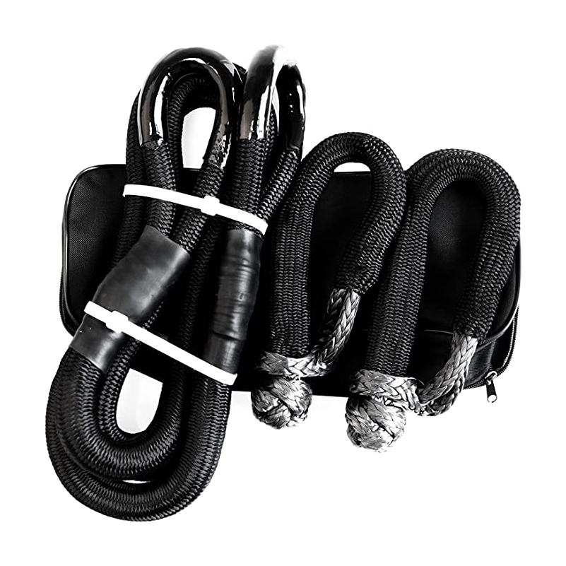 越野拖車?yán)K套裝 越野拖車?yán)K套裝