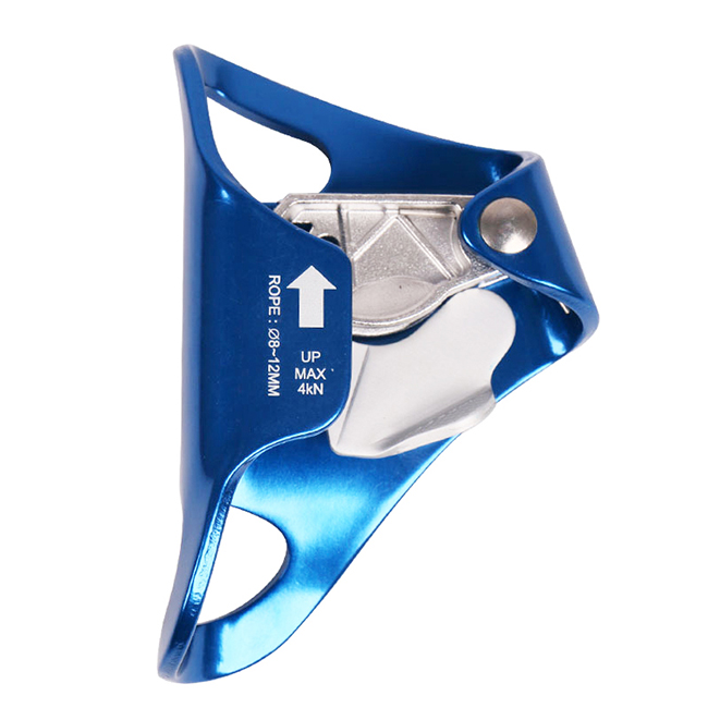 胸式上升保護器 胸式上升保護器