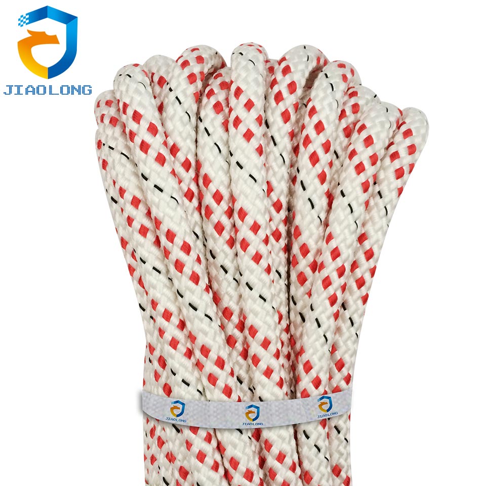 纖維纜繩的吸濕性能 纖維纜繩的吸濕性能