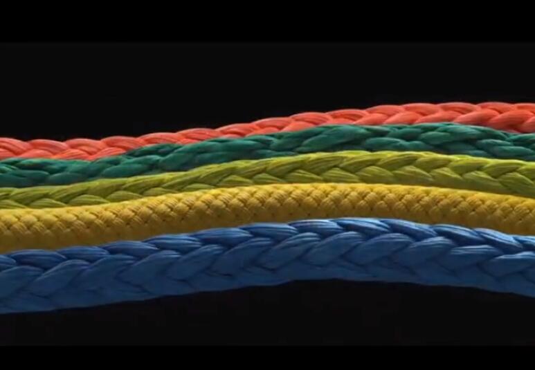 QQ截圖20220310143315.jpg QQ截圖20220310143315.jpg