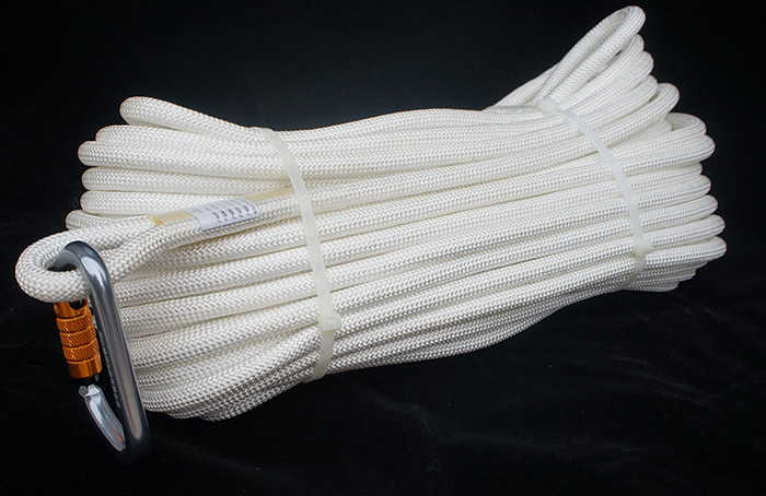 通用型消防安全繩 通用型消防安全繩