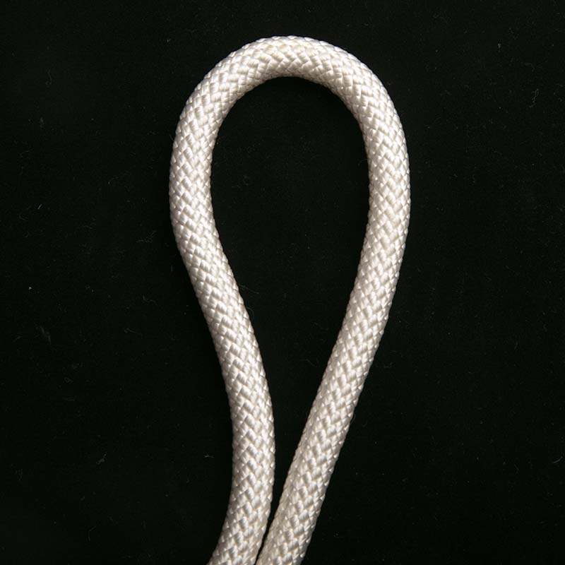 海洋觀測設(shè)備 海洋觀測設(shè)備