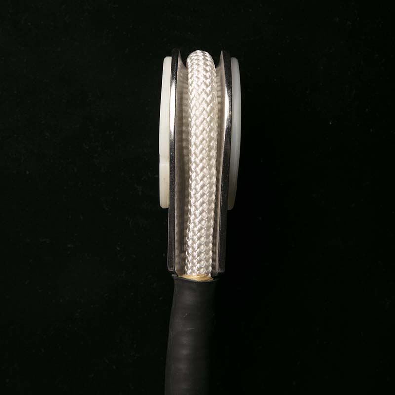 潛標系統(tǒng) 潛標系統(tǒng)