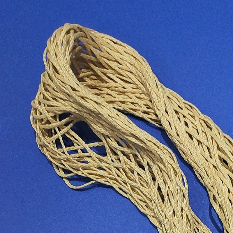 光纜護套的作用是什么 光纜護套的作用是什么