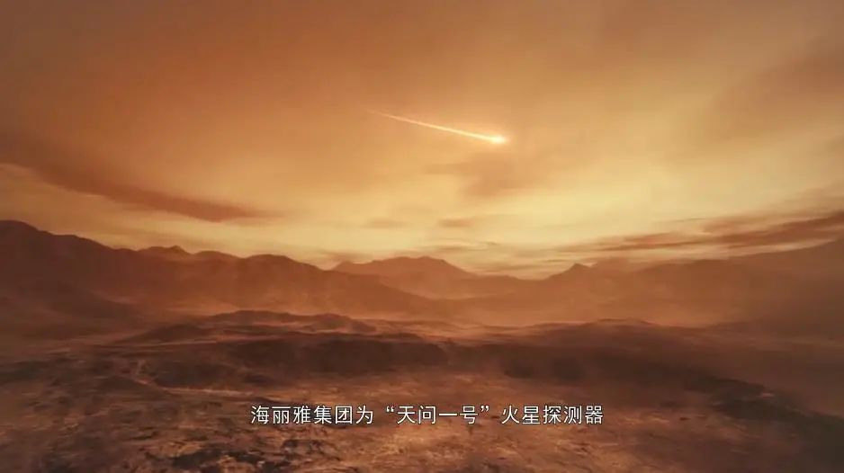 耐沖擊試驗(yàn)纖維彈性繩索 耐沖擊試驗(yàn)纖維彈性繩索