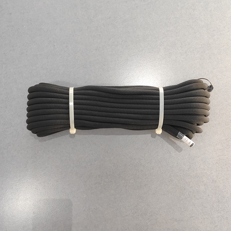 防火訓練繩 防火訓練繩