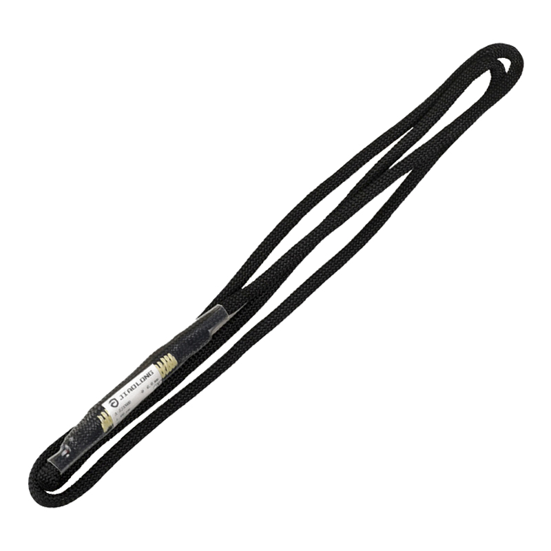 成型抓結(jié) 成型抓結(jié)