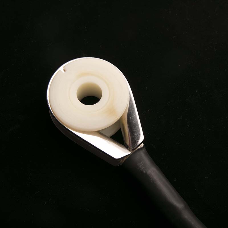 潛標繩纜環眼 潛標繩纜環眼