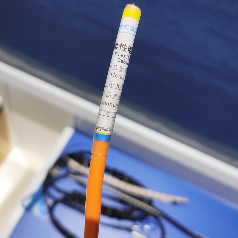 柔性電纜 柔性電纜
