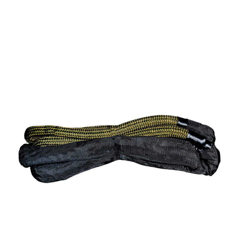 雙拖車鉤越野車拖車?yán)K 雙拖車鉤越野車拖車?yán)K