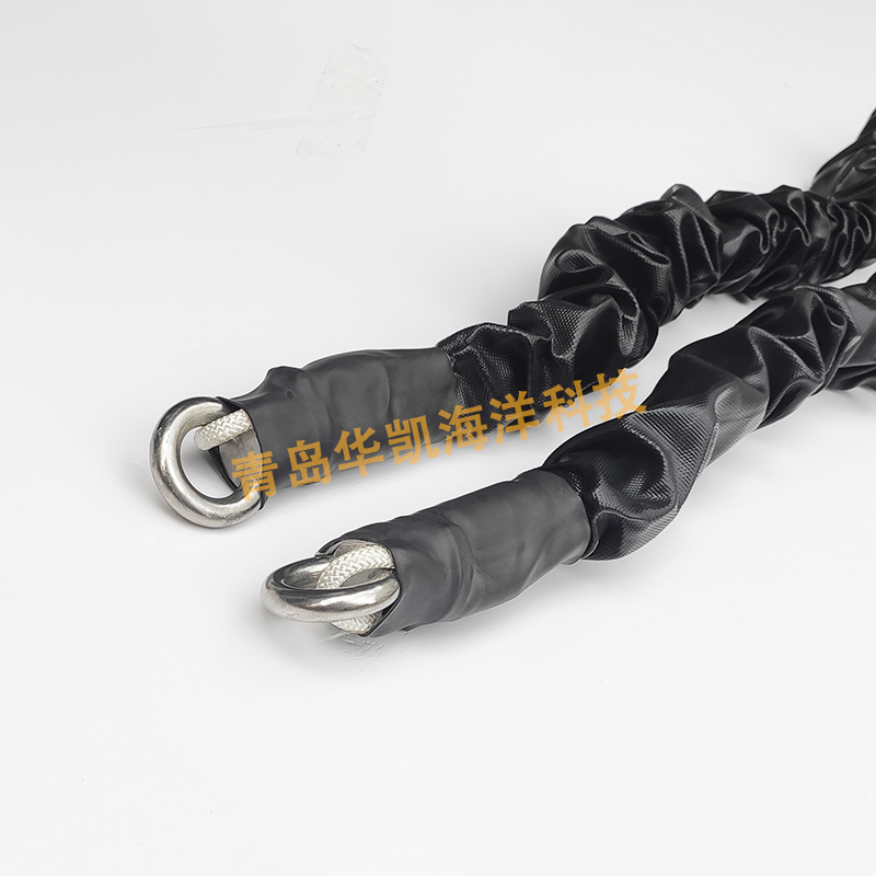 316不銹鋼材質(zhì)的承重結(jié)構(gòu) 316不銹鋼材質(zhì)的承重結(jié)構(gòu)