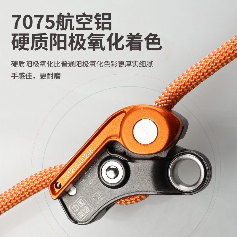 6724621c14b2d.jpg 6724621c14b2d.jpg