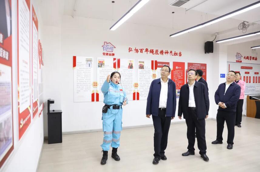 青島海麗雅集團(tuán) 青島海麗雅集團(tuán)