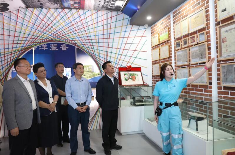 海麗雅集團 海麗雅集團